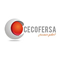 Cecofersa